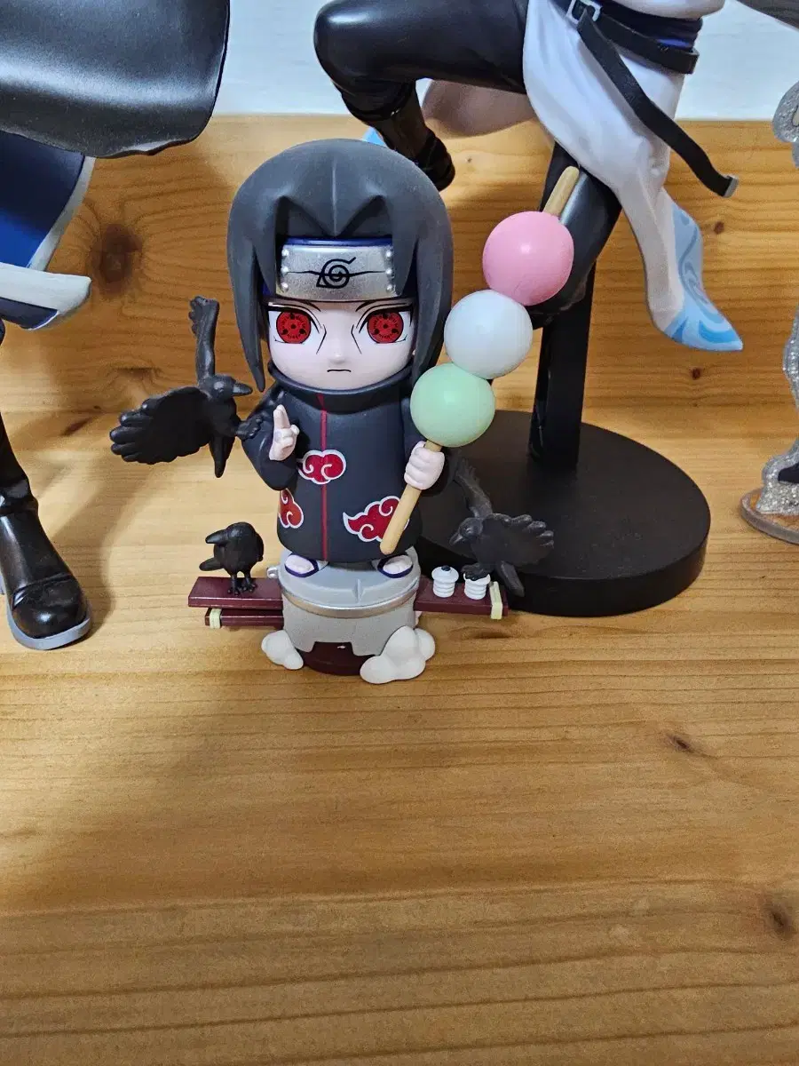 thumbnail-3